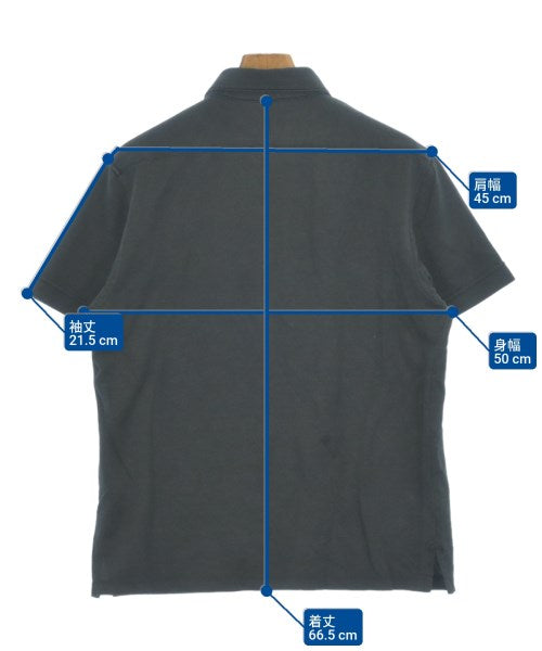 JOSEPH HOMME เสื้อโปโล