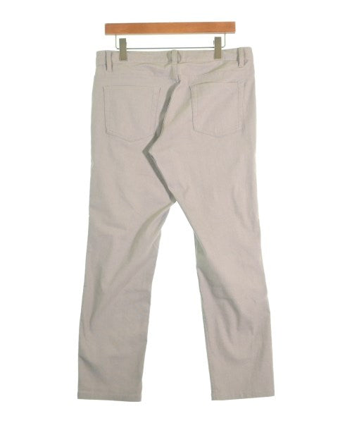 JOSEPH HOMME กางเกง อื่น