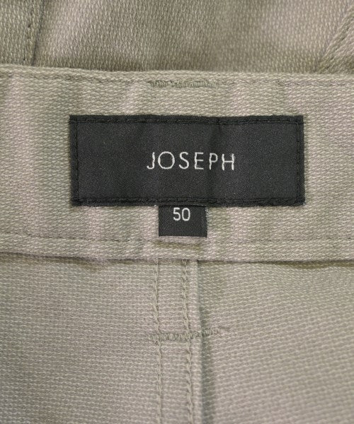 JOSEPH HOMME กางเกง อื่น