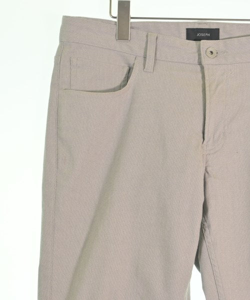 JOSEPH HOMME กางเกง อื่น