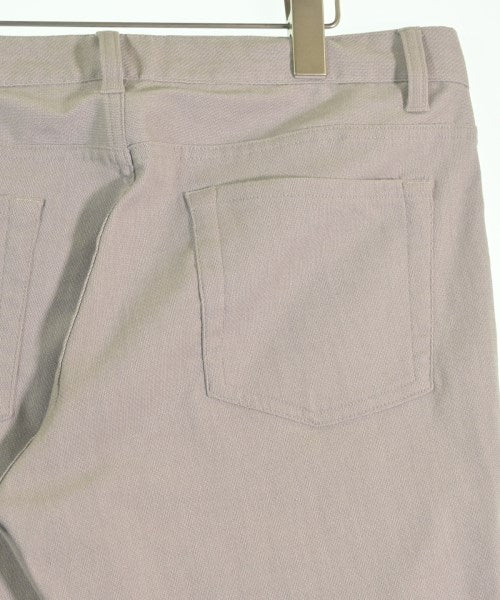 JOSEPH HOMME กางเกง อื่น