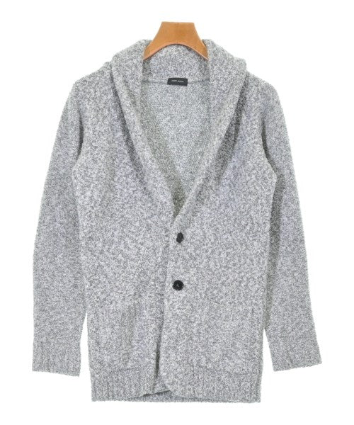 JOSEPH HOMME เสื้อคาร์ดิแกน