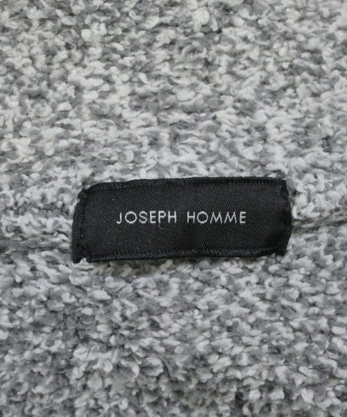 JOSEPH HOMME เสื้อคาร์ดิแกน