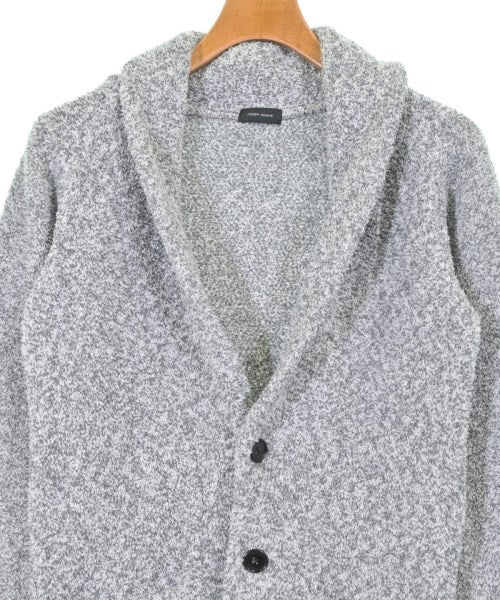 JOSEPH HOMME เสื้อคาร์ดิแกน