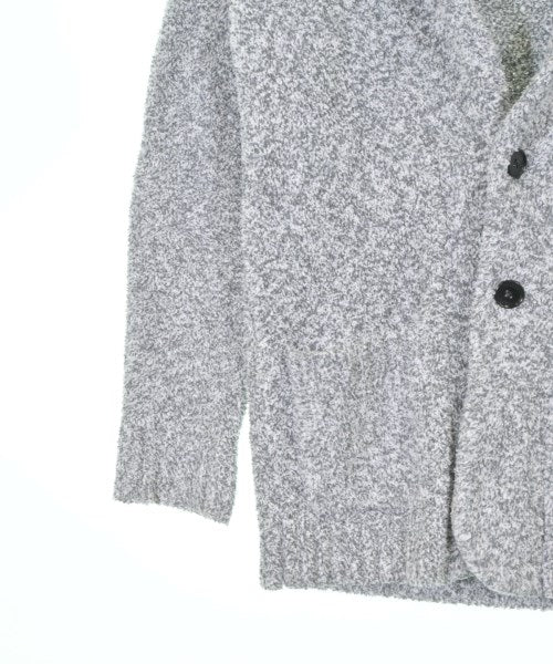 JOSEPH HOMME เสื้อคาร์ดิแกน