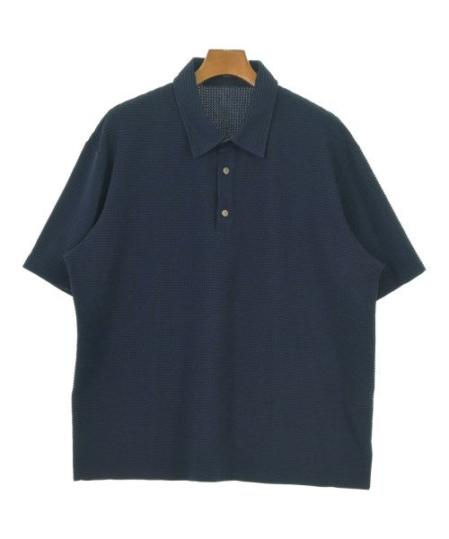 JOSEPH HOMME เสื้อโปโล