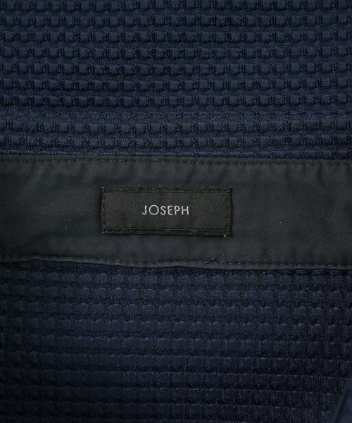 JOSEPH HOMME เสื้อโปโล