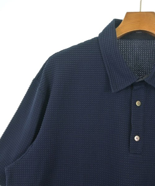 JOSEPH HOMME เสื้อโปโล