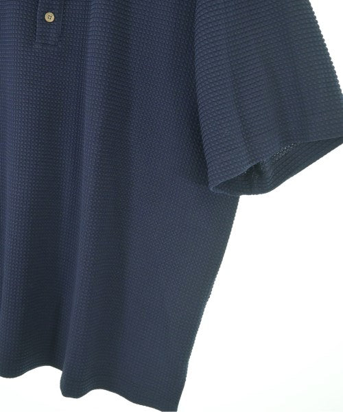 JOSEPH HOMME เสื้อโปโล