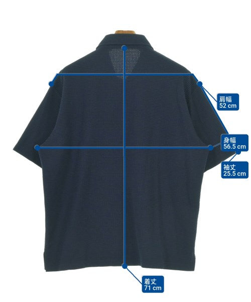 JOSEPH HOMME เสื้อโปโล