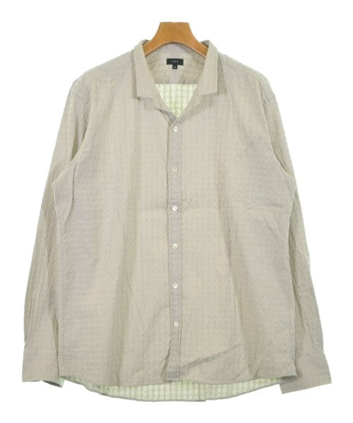 JOSEPH HOMME เสื้อลำลอง