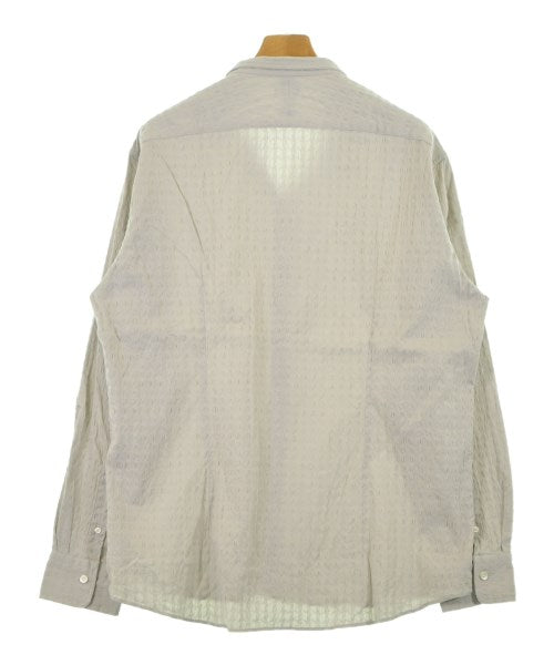 JOSEPH HOMME เสื้อลำลอง