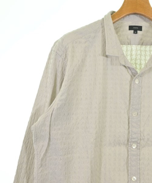 JOSEPH HOMME เสื้อลำลอง