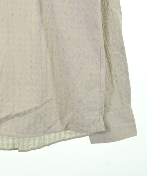 JOSEPH HOMME เสื้อลำลอง