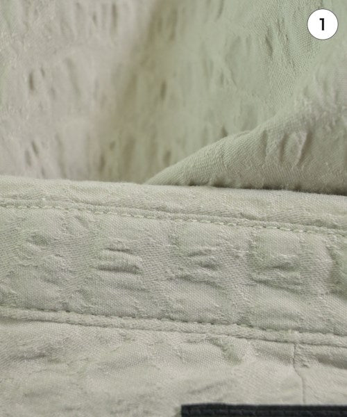 JOSEPH HOMME เสื้อลำลอง