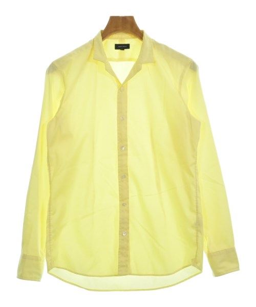 JOSEPH HOMME เสื้อลำลอง