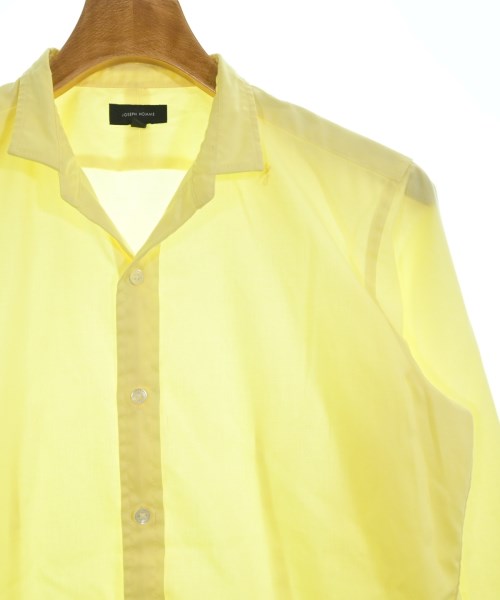 JOSEPH HOMME เสื้อลำลอง