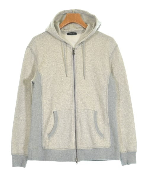 JOSEPH HOMME เสื้อฮู้ด