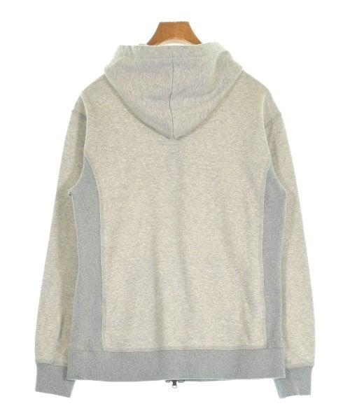 JOSEPH HOMME เสื้อฮู้ด