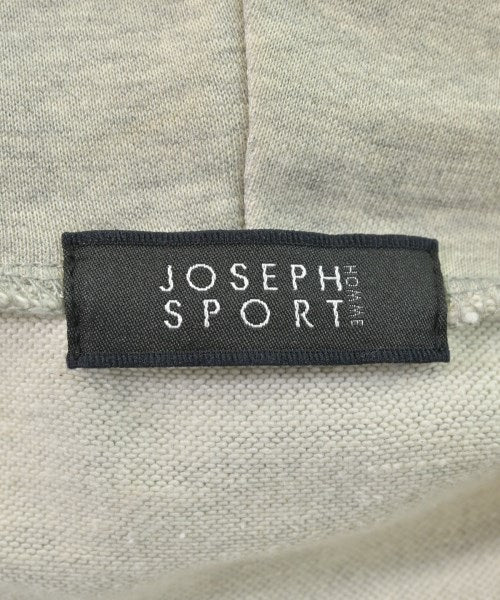 JOSEPH HOMME เสื้อฮู้ด