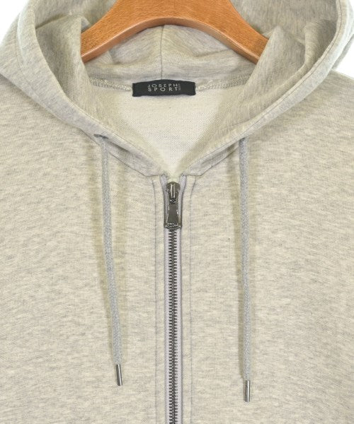 JOSEPH HOMME เสื้อฮู้ด