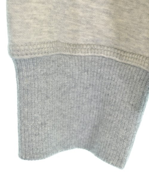 JOSEPH HOMME เสื้อฮู้ด