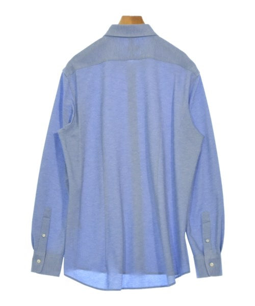 JOSEPH HOMME เสื้อลำลอง