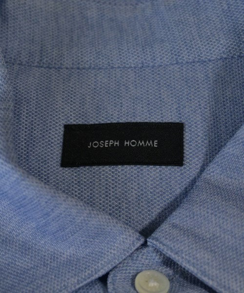 JOSEPH HOMME เสื้อลำลอง