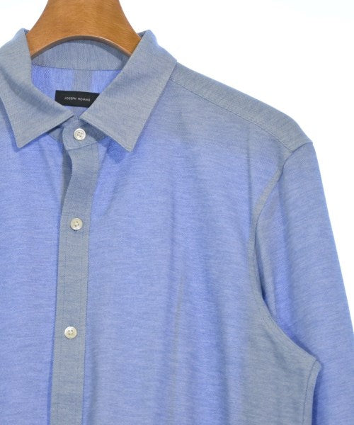 JOSEPH HOMME เสื้อลำลอง