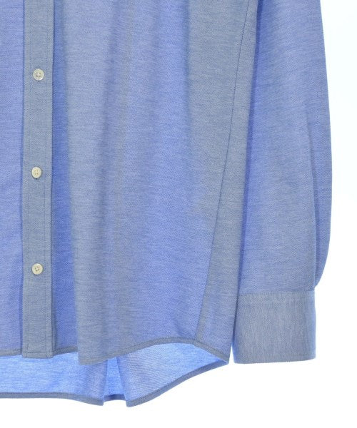 JOSEPH HOMME เสื้อลำลอง