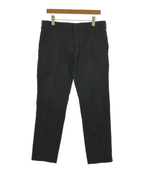 JOSEPH HOMME ชิโน่