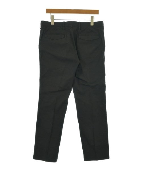 JOSEPH HOMME ชิโน่