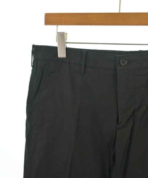 JOSEPH HOMME ชิโน่