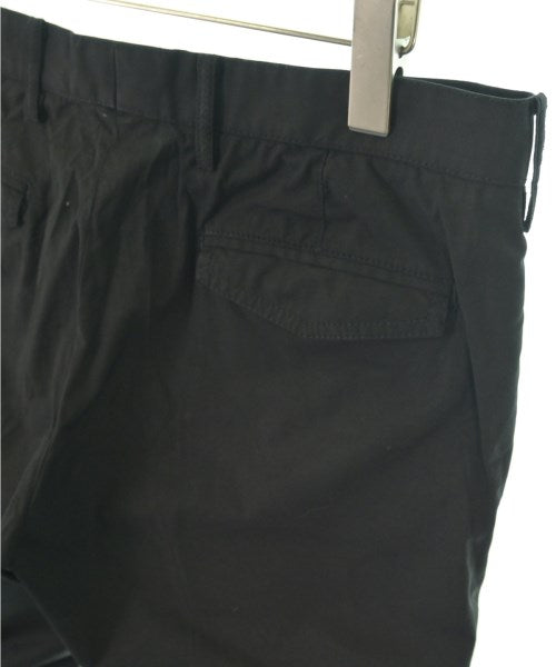 JOSEPH HOMME ชิโน่