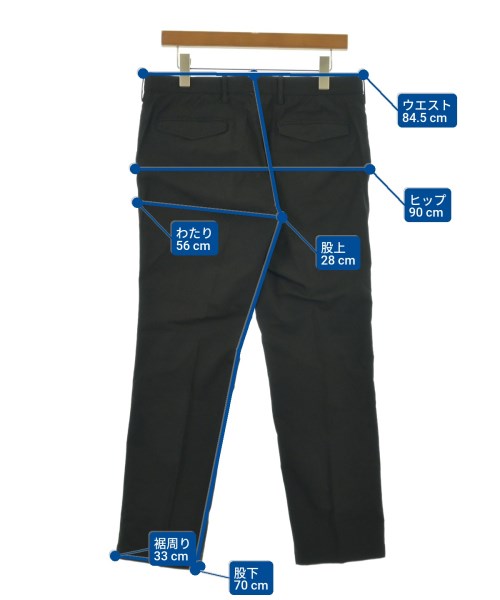 JOSEPH HOMME ชิโน่