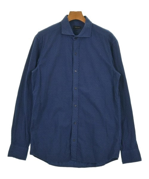 JOSEPH HOMME เสื้อลำลอง