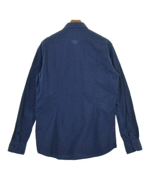 JOSEPH HOMME เสื้อลำลอง
