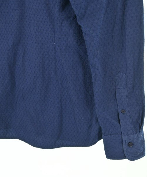JOSEPH HOMME เสื้อลำลอง