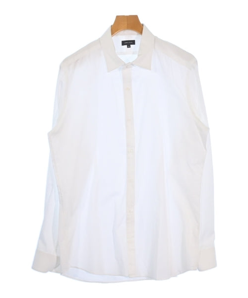 JOSEPH HOMME เสื้อเชิ้ตทางการ