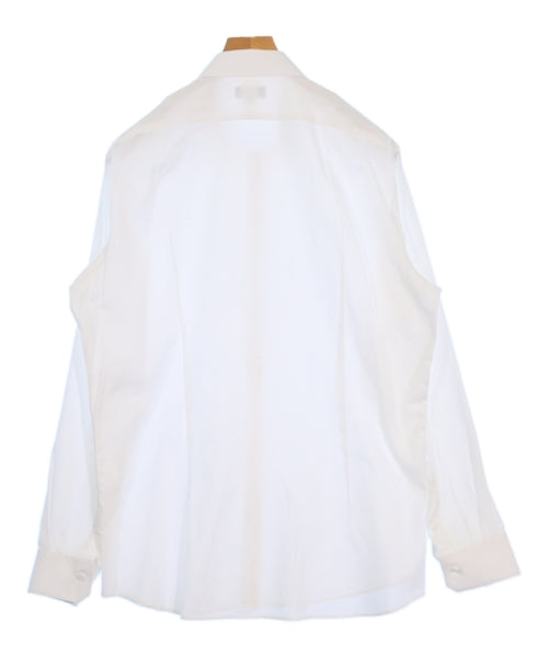 JOSEPH HOMME เสื้อเชิ้ตทางการ
