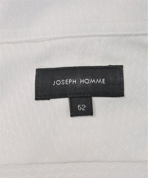 JOSEPH HOMME เสื้อเชิ้ตทางการ