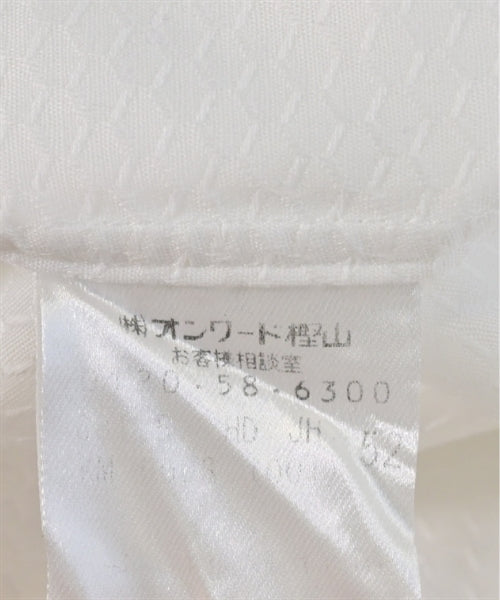 JOSEPH HOMME เสื้อเชิ้ตทางการ