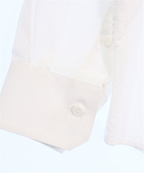 JOSEPH HOMME เสื้อเชิ้ตทางการ