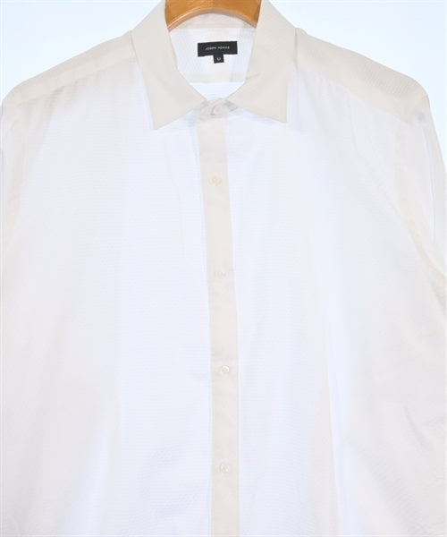 JOSEPH HOMME เสื้อเชิ้ตทางการ