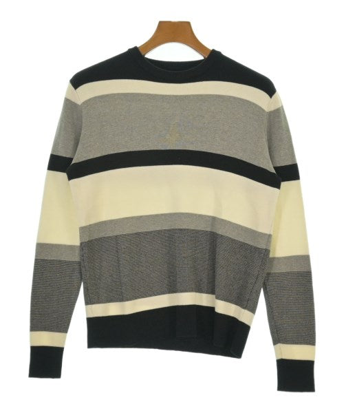 JOSEPH HOMME เสื้อกันหนาว