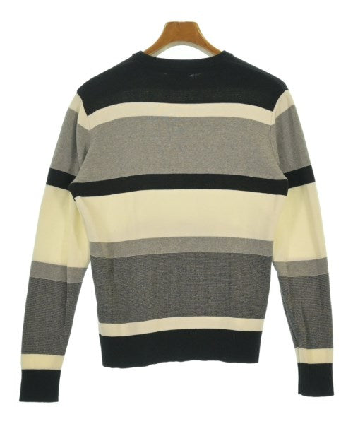 JOSEPH HOMME เสื้อกันหนาว