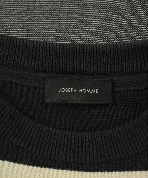 JOSEPH HOMME เสื้อกันหนาว