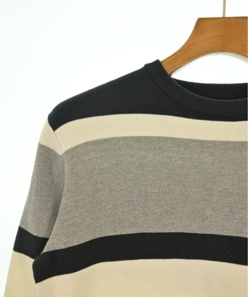 JOSEPH HOMME เสื้อกันหนาว