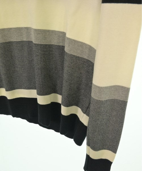 JOSEPH HOMME เสื้อกันหนาว