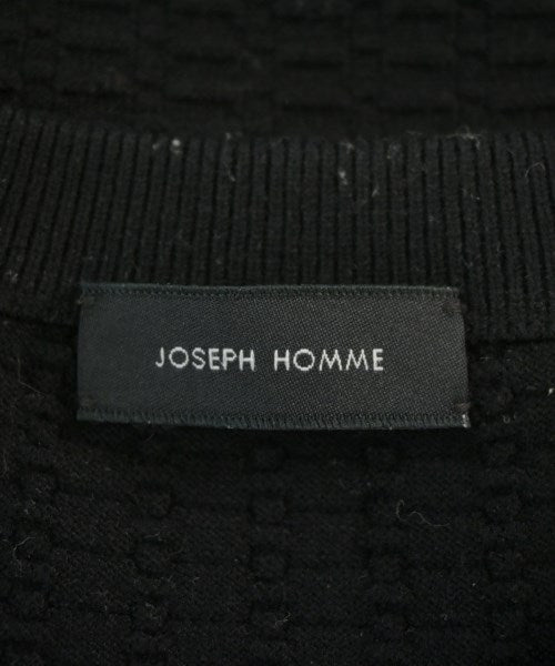 JOSEPH HOMME เสื้อกันหนาว